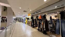 Lucky Plaza (D9), Shop House #628802281